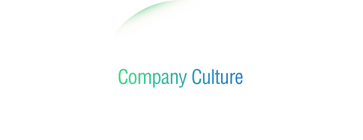 华体会体育